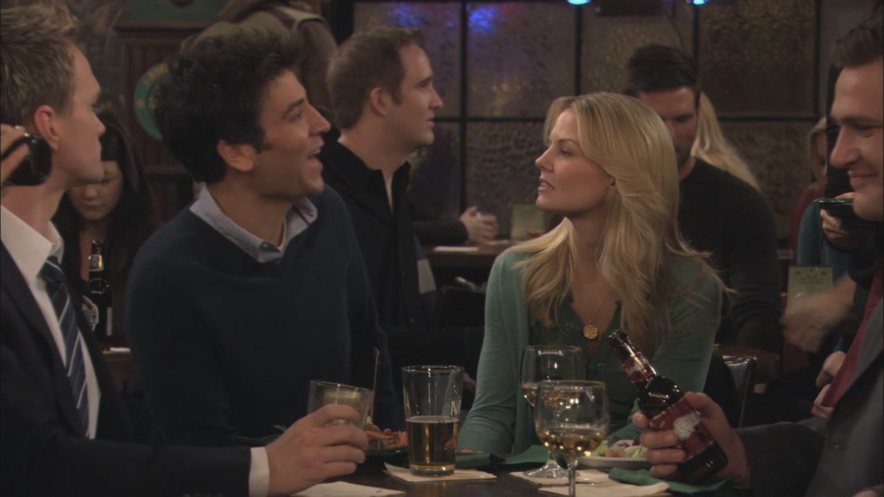 HIMYM617-0070.jpg