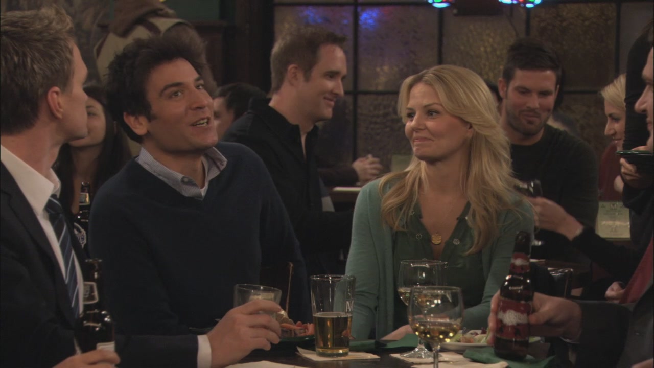 HIMYM617-0072.jpg