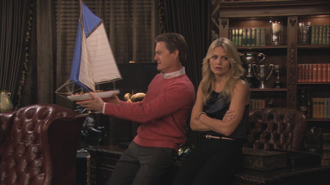 HIMYM617-0075.jpg