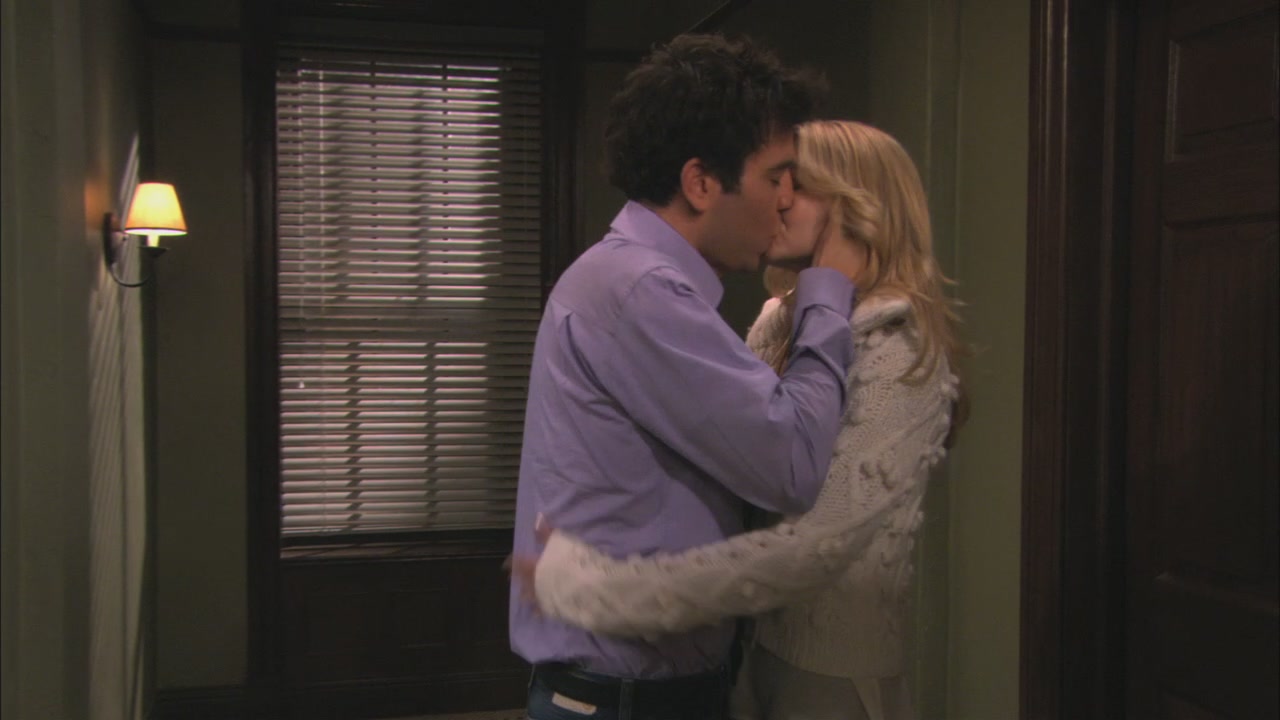 HIMYM617-0085.jpg