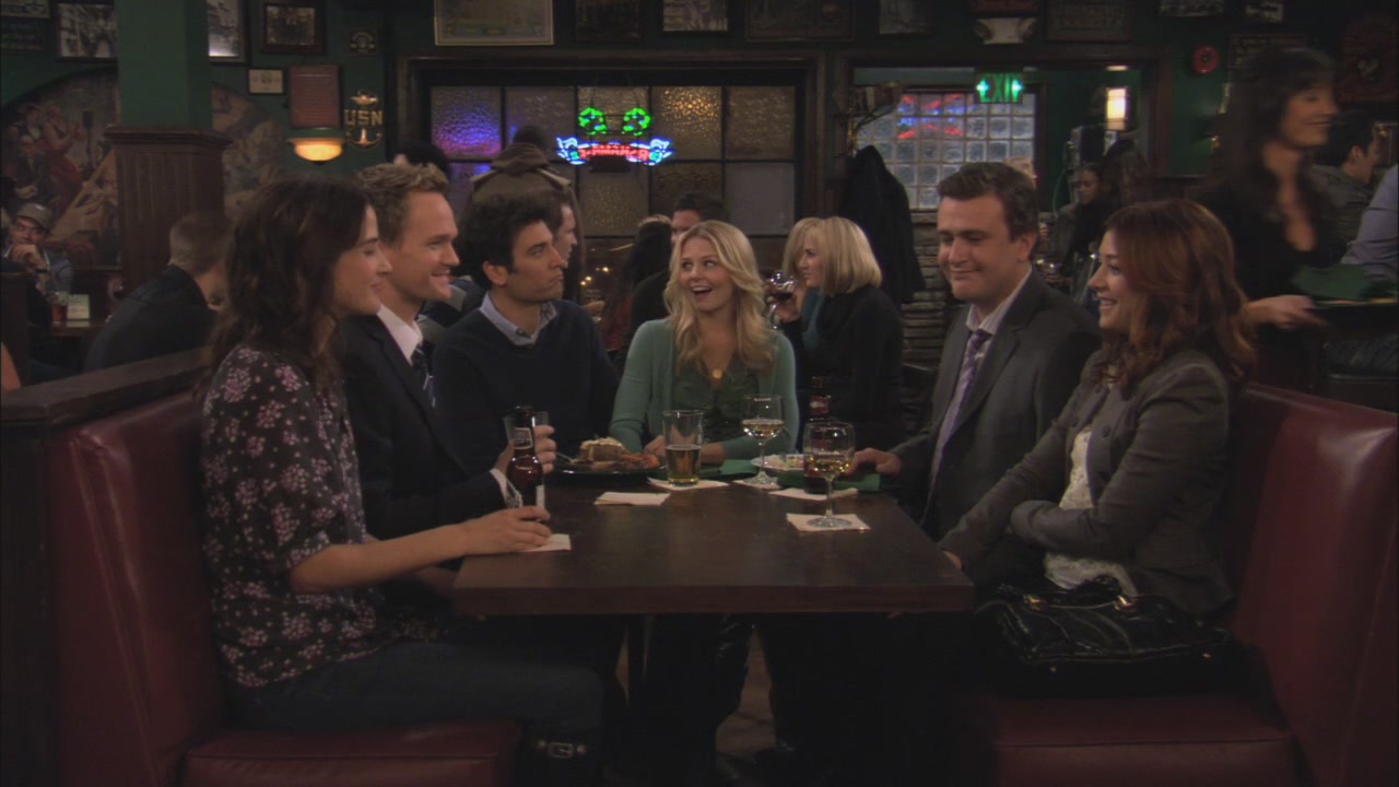 HIMYM617-0092.jpg