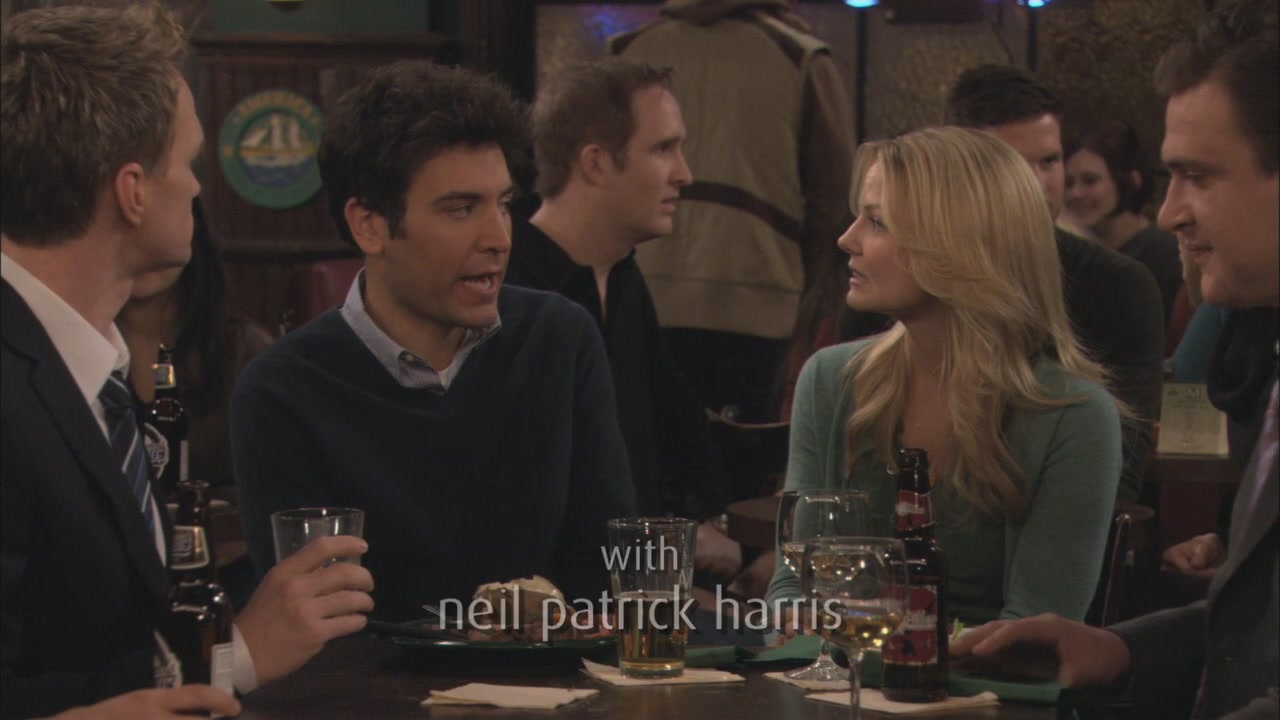HIMYM617-0096.jpg