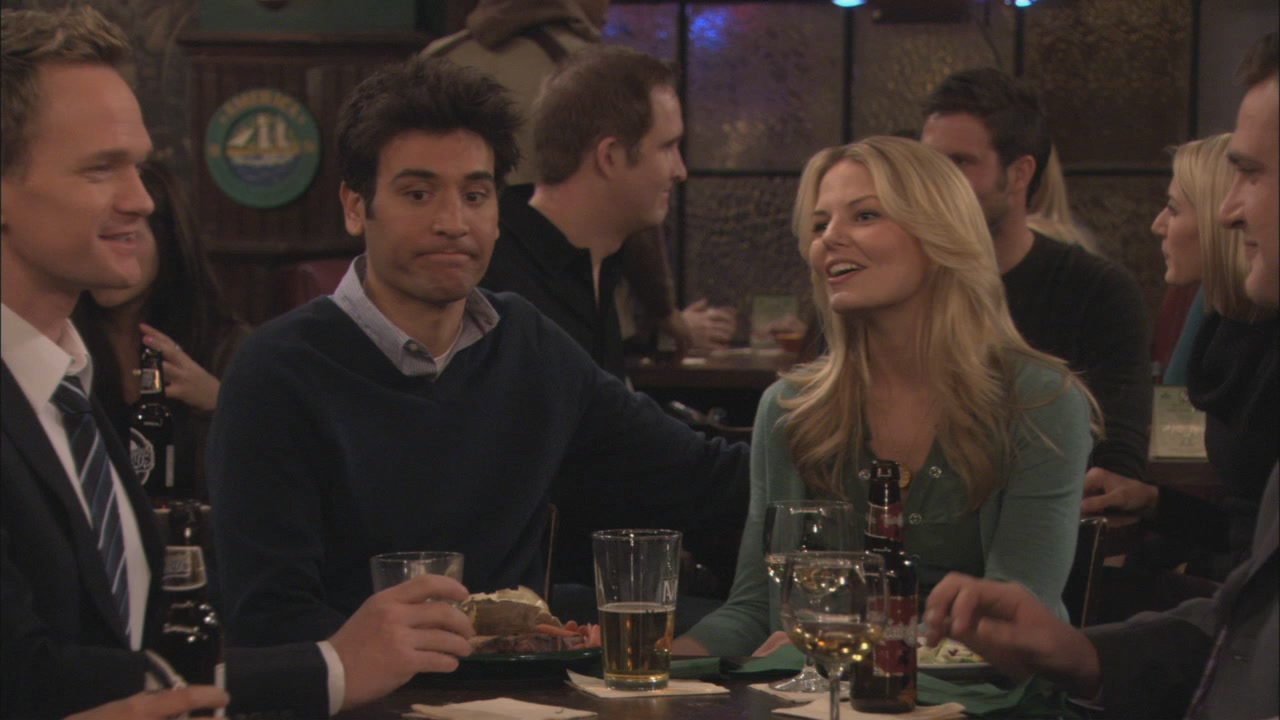 HIMYM617-0099.jpg