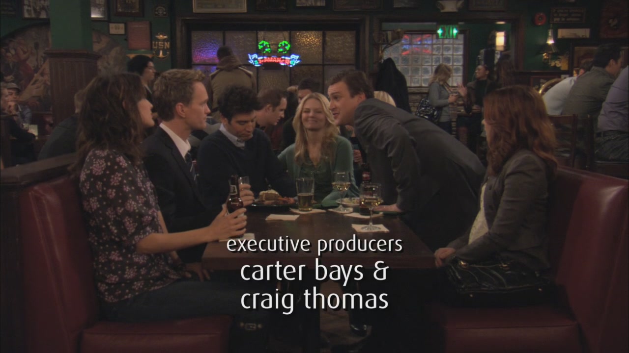 HIMYM617-0102.jpg