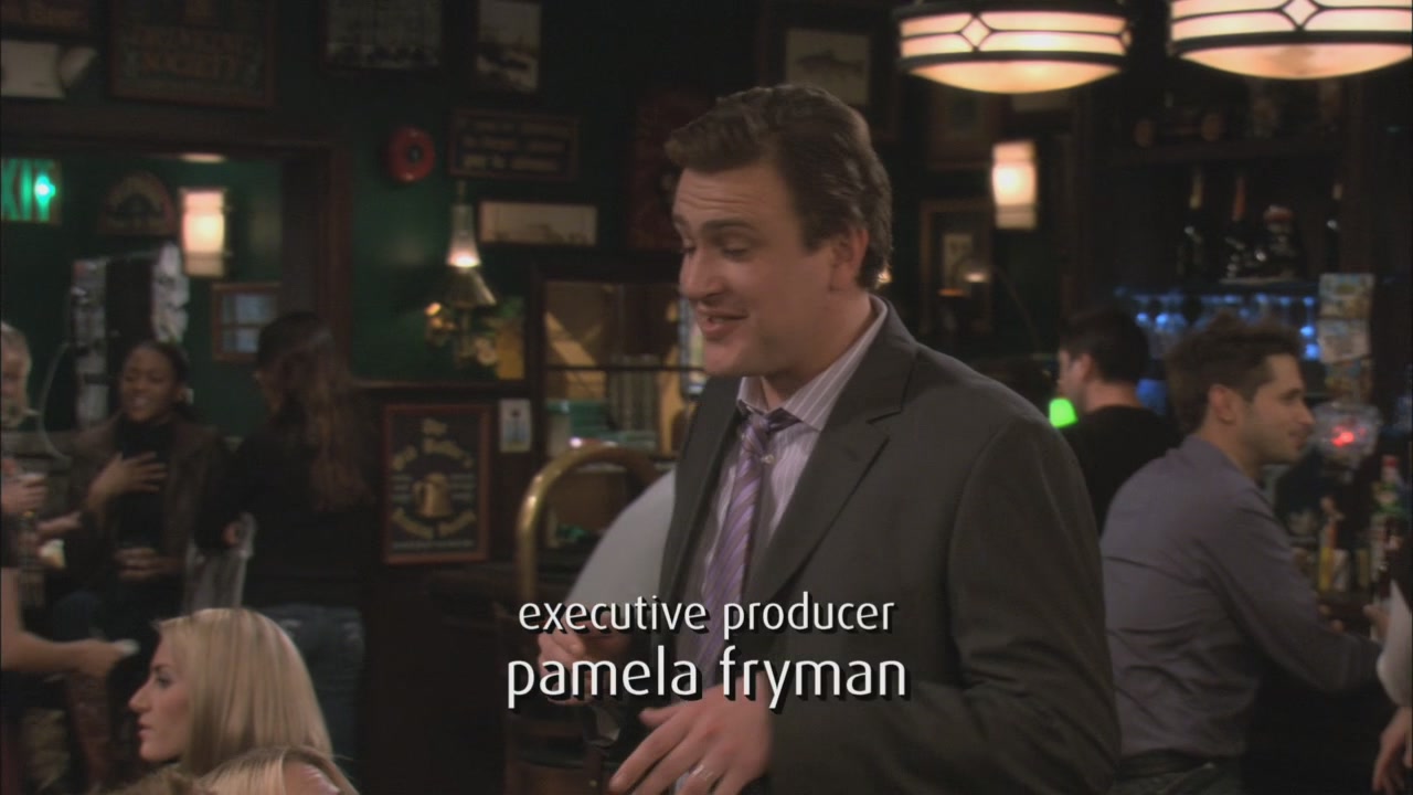 HIMYM617-0103.jpg