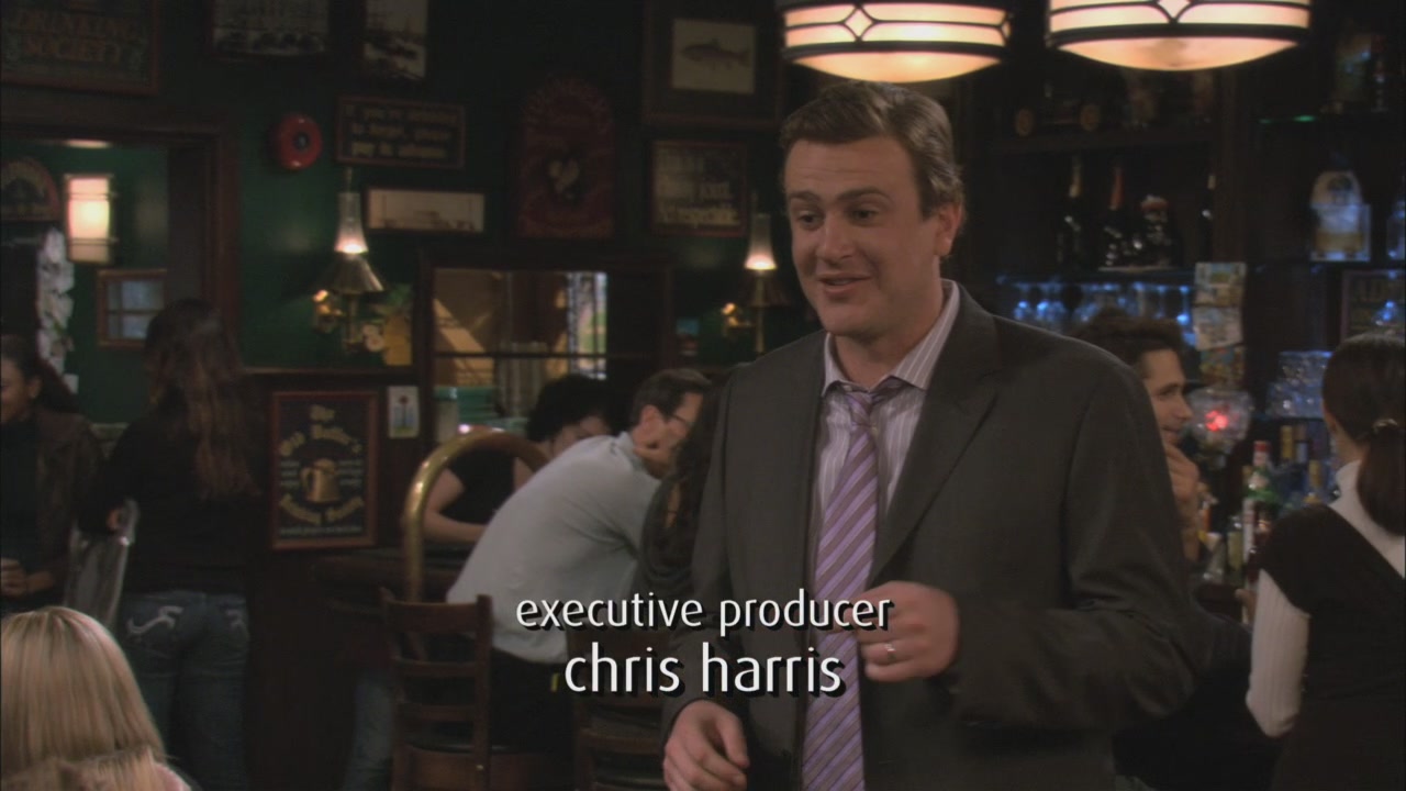 HIMYM617-0105.jpg