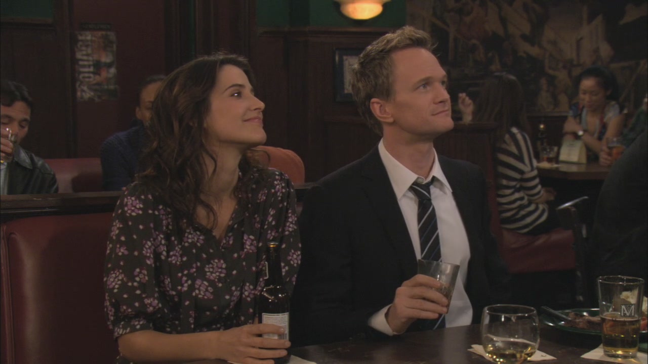 HIMYM617-0106.jpg