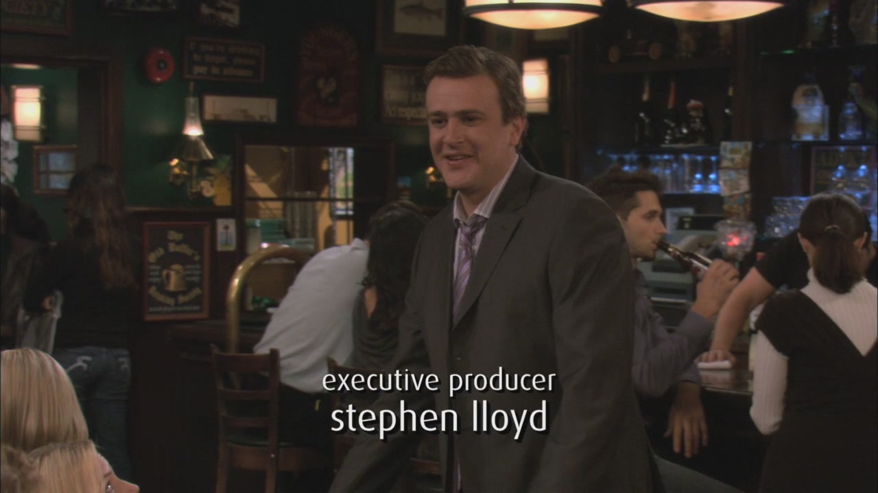 HIMYM617-0107.jpg