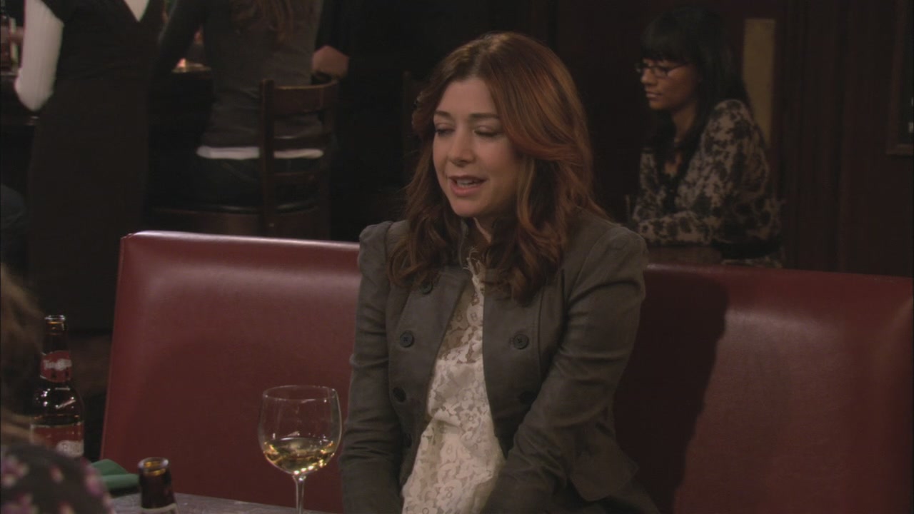 HIMYM617-0112.jpg