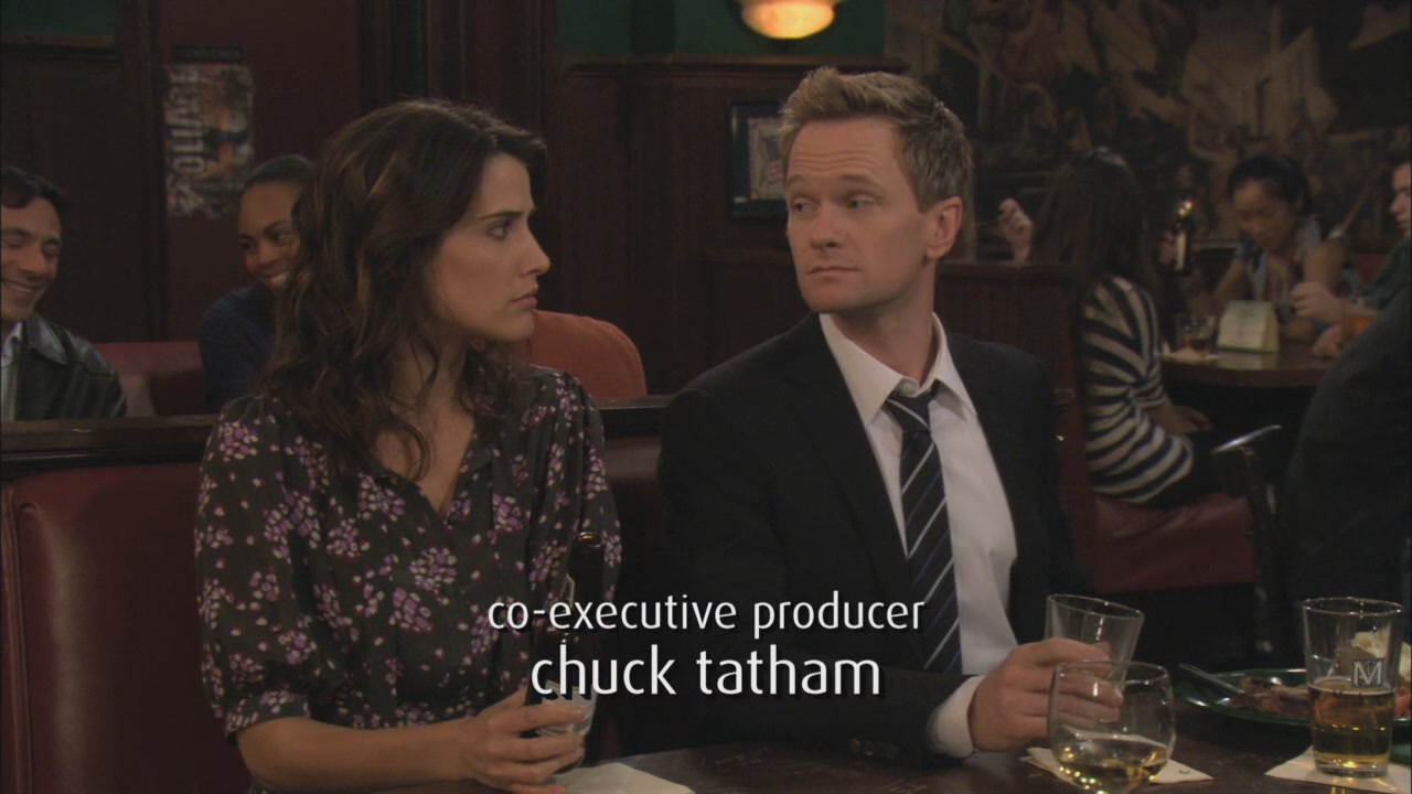 HIMYM617-0114.jpg