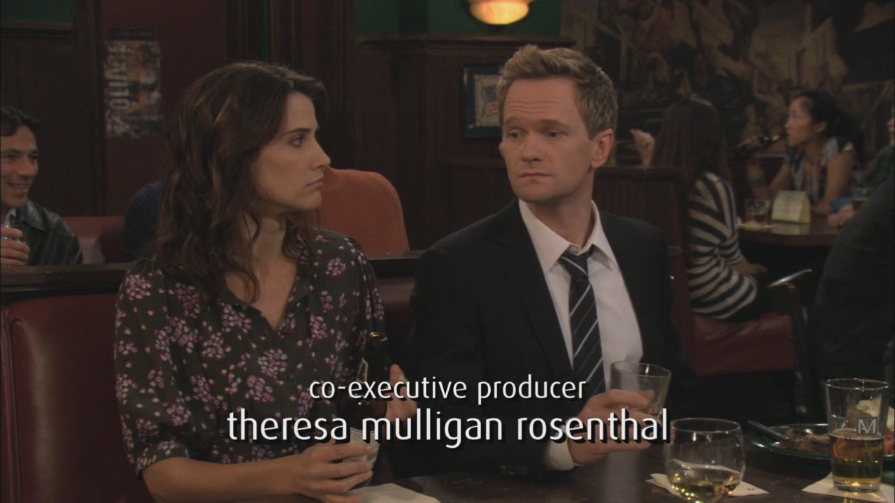 HIMYM617-0115.jpg