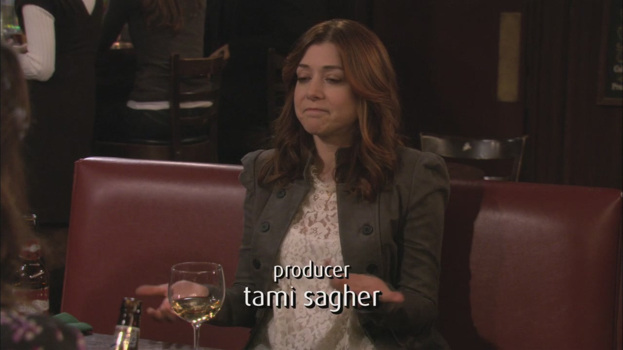 HIMYM617-0118.jpg