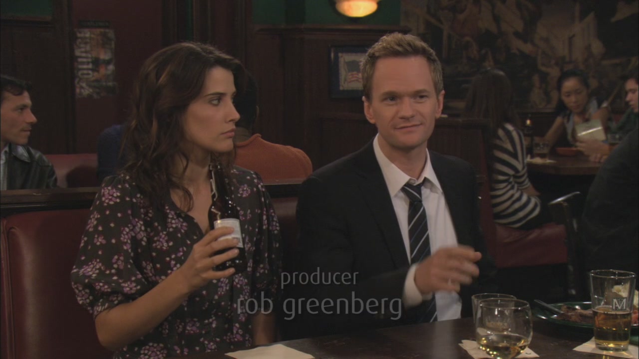HIMYM617-0121.jpg