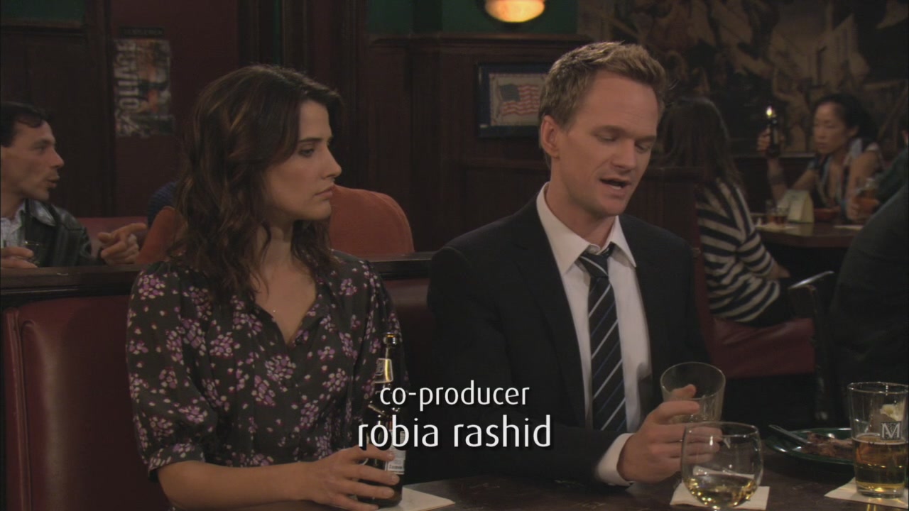 HIMYM617-0123.jpg