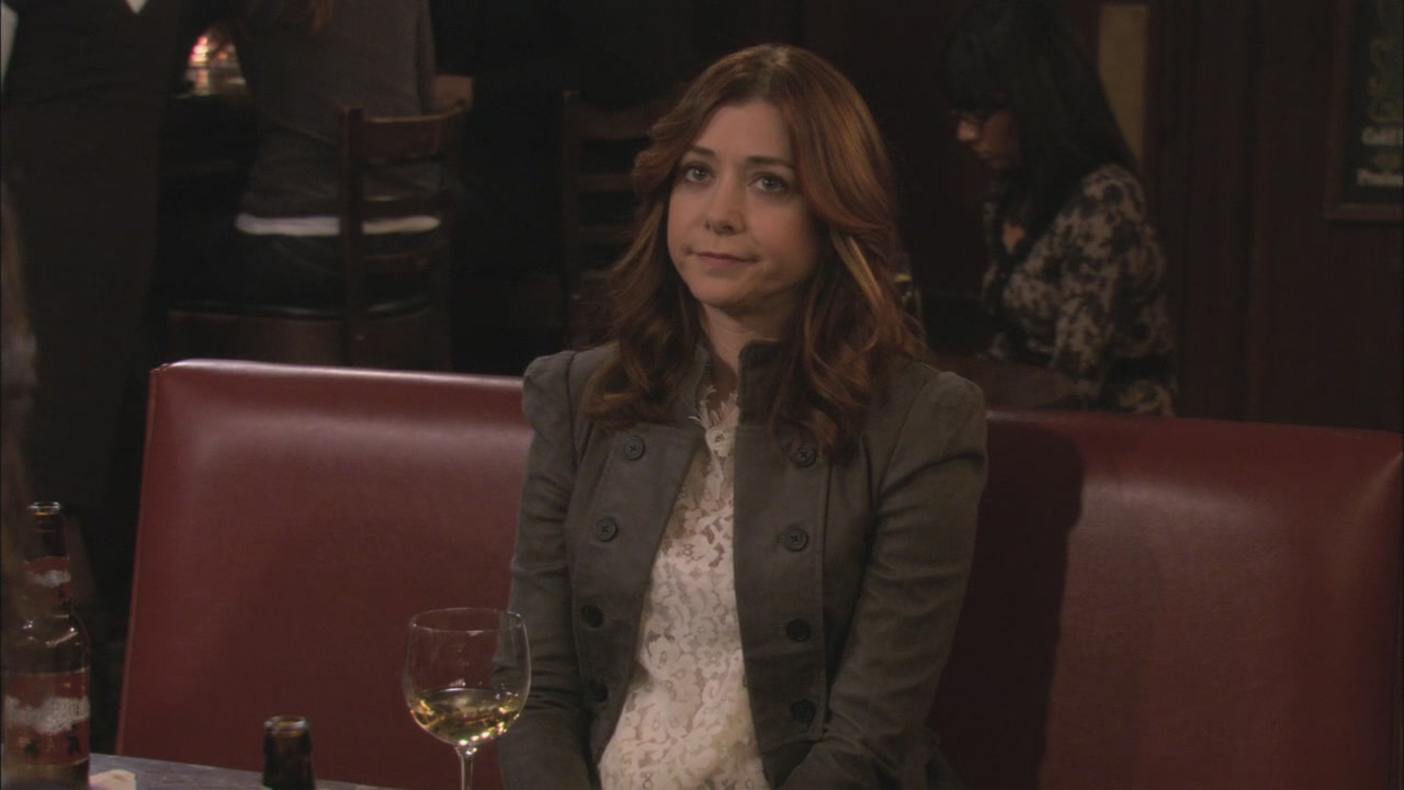 HIMYM617-0127.jpg