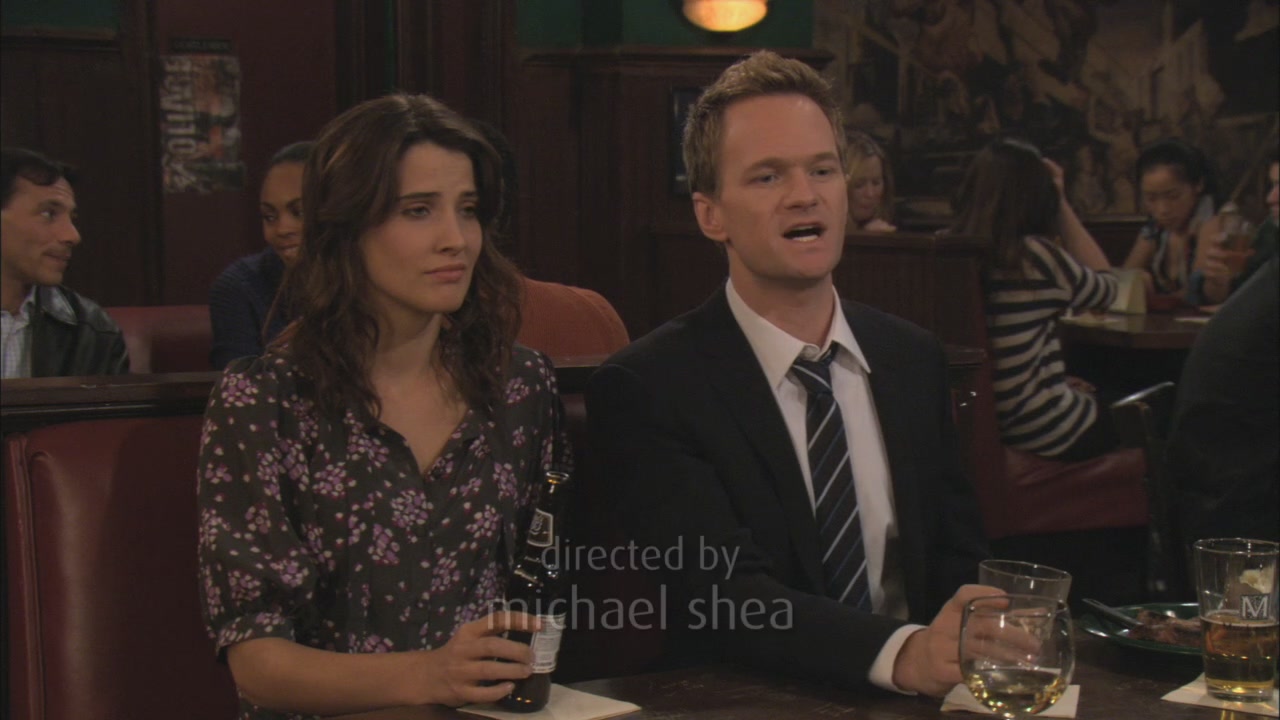 HIMYM617-0130.jpg