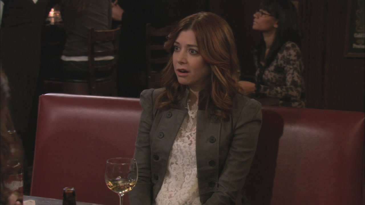 HIMYM617-0132.jpg