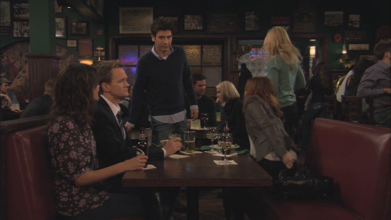 HIMYM617-0136.jpg