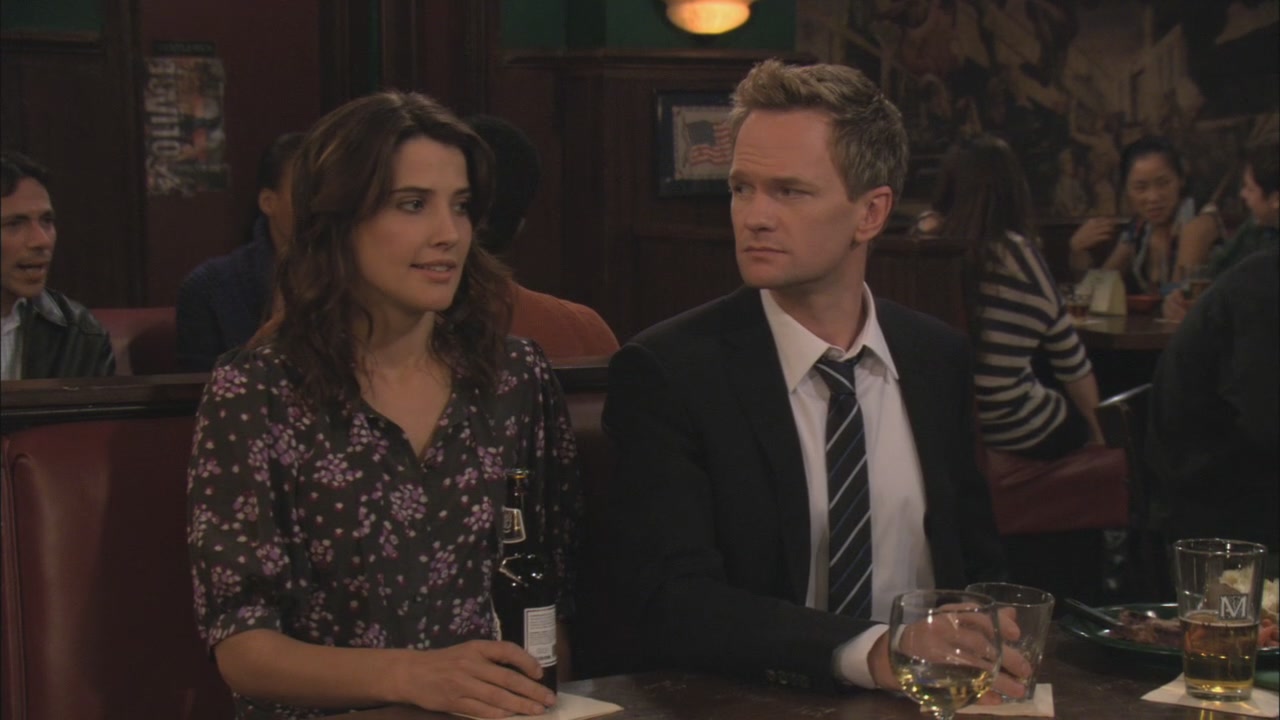 HIMYM617-0137.jpg