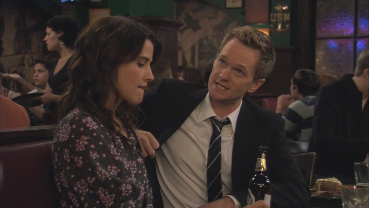 HIMYM617-0141.jpg