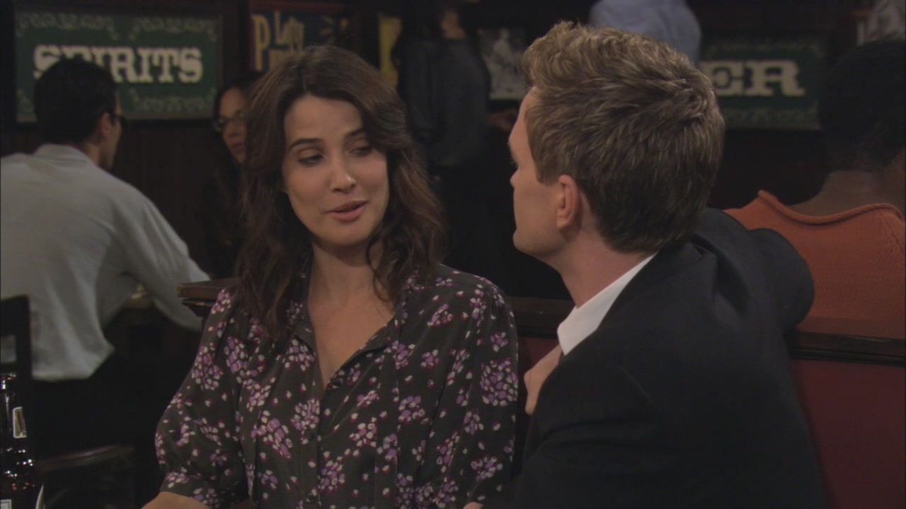 HIMYM617-0150.jpg