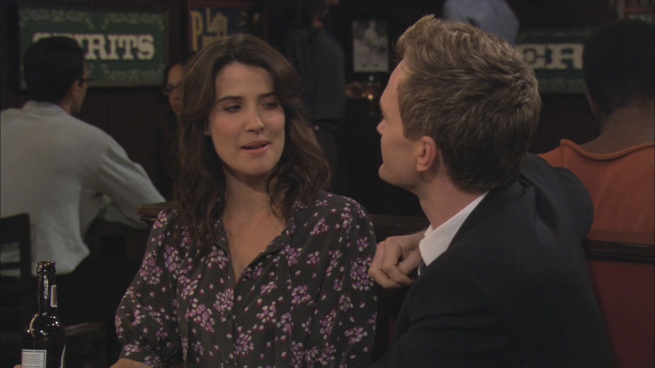 HIMYM617-0155.jpg