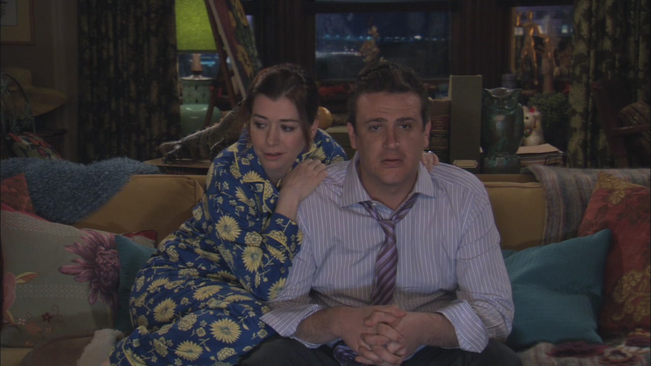 HIMYM617-0180.jpg