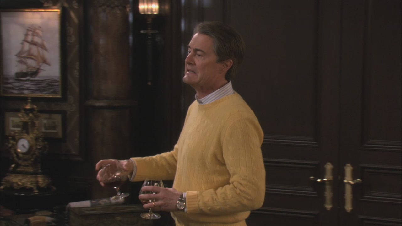 HIMYM617-0246.jpg