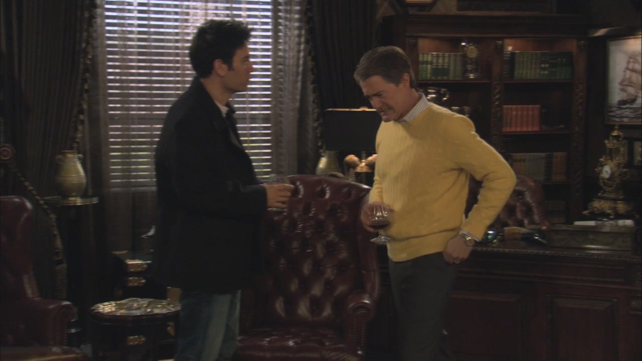 HIMYM617-0248.jpg