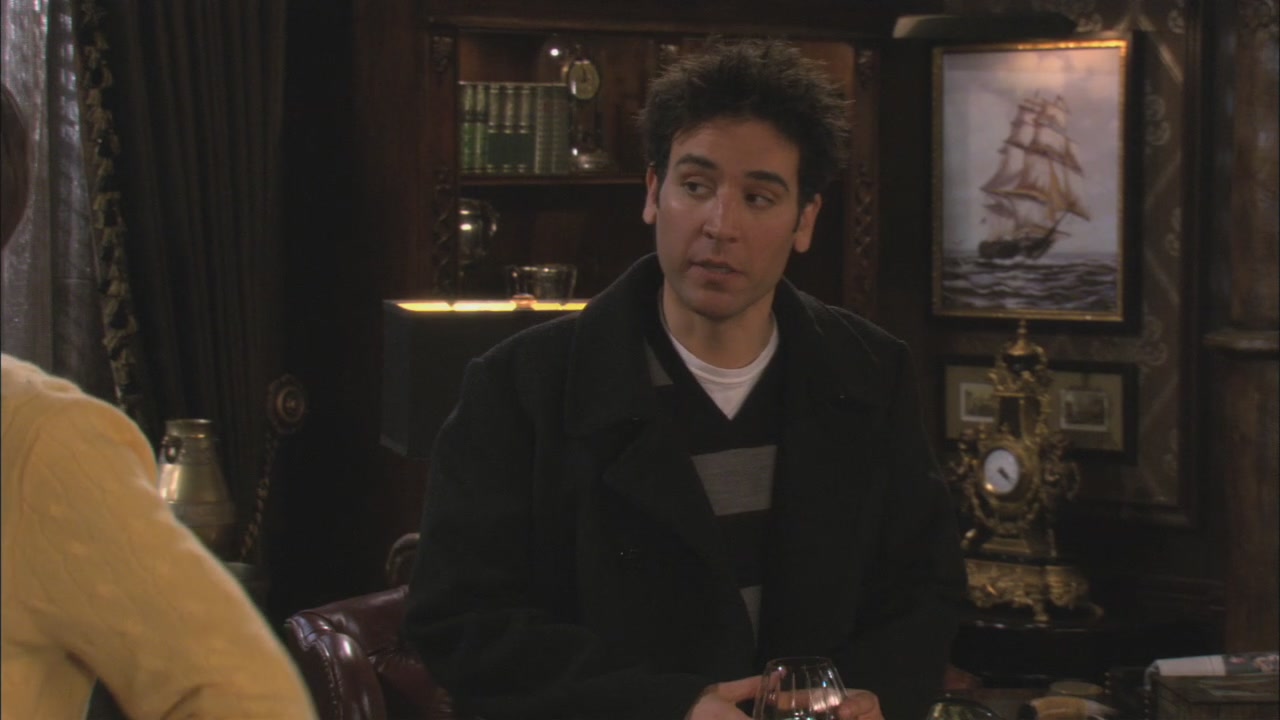 HIMYM617-0251.jpg
