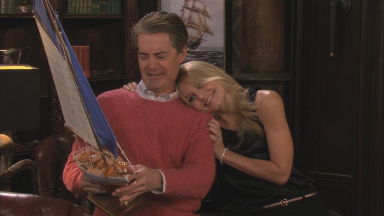 HIMYM617-0258.jpg