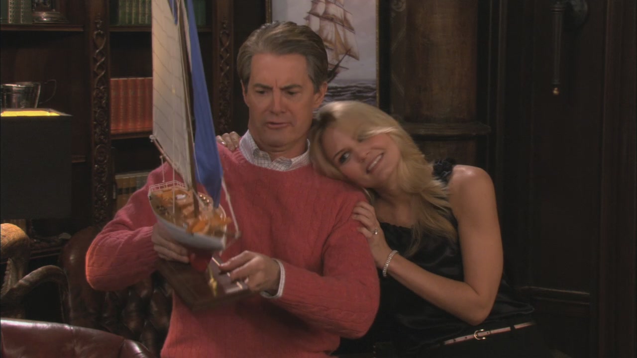 HIMYM617-0259.jpg