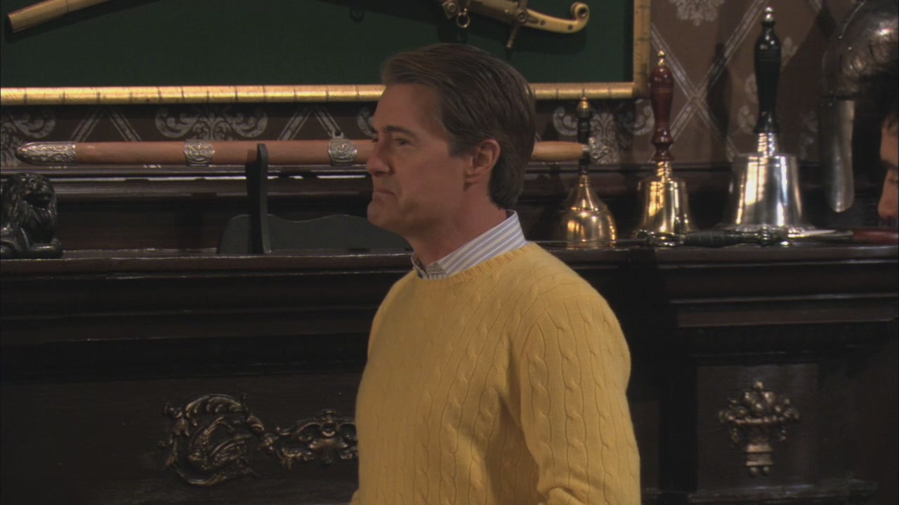 HIMYM617-0261.jpg
