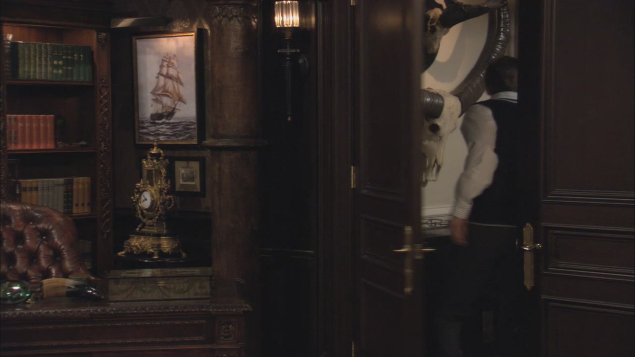 HIMYM617-0274.jpg