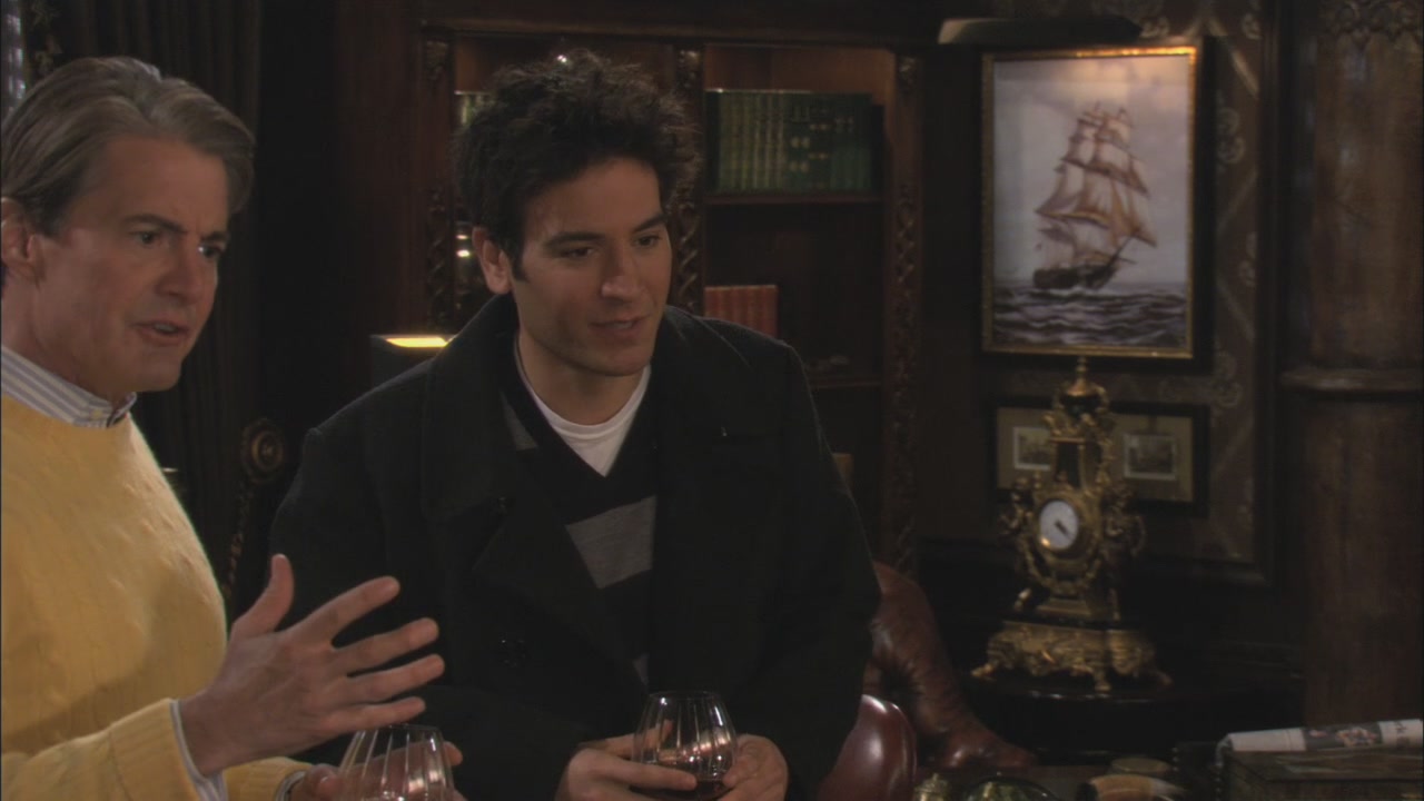 HIMYM617-0276.jpg