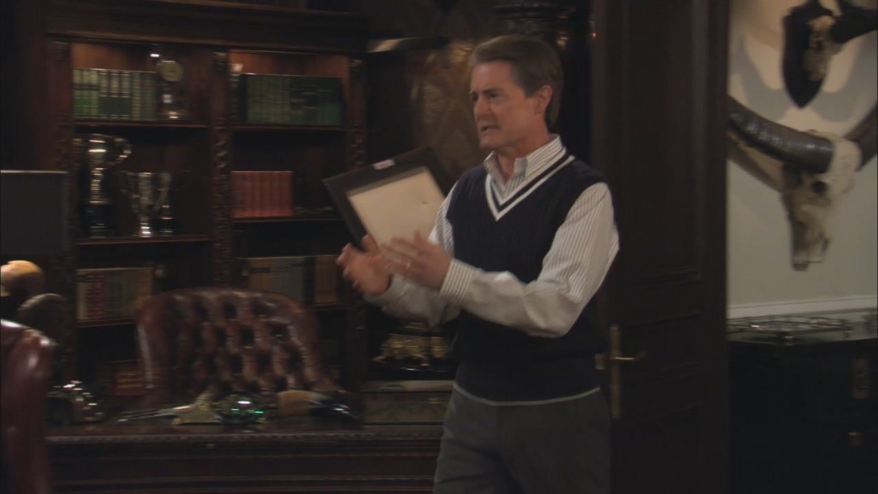 HIMYM617-0277.jpg