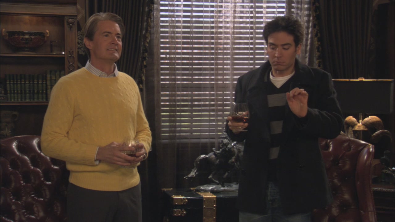 HIMYM617-0280.jpg