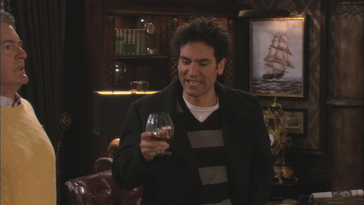 HIMYM617-0281.jpg
