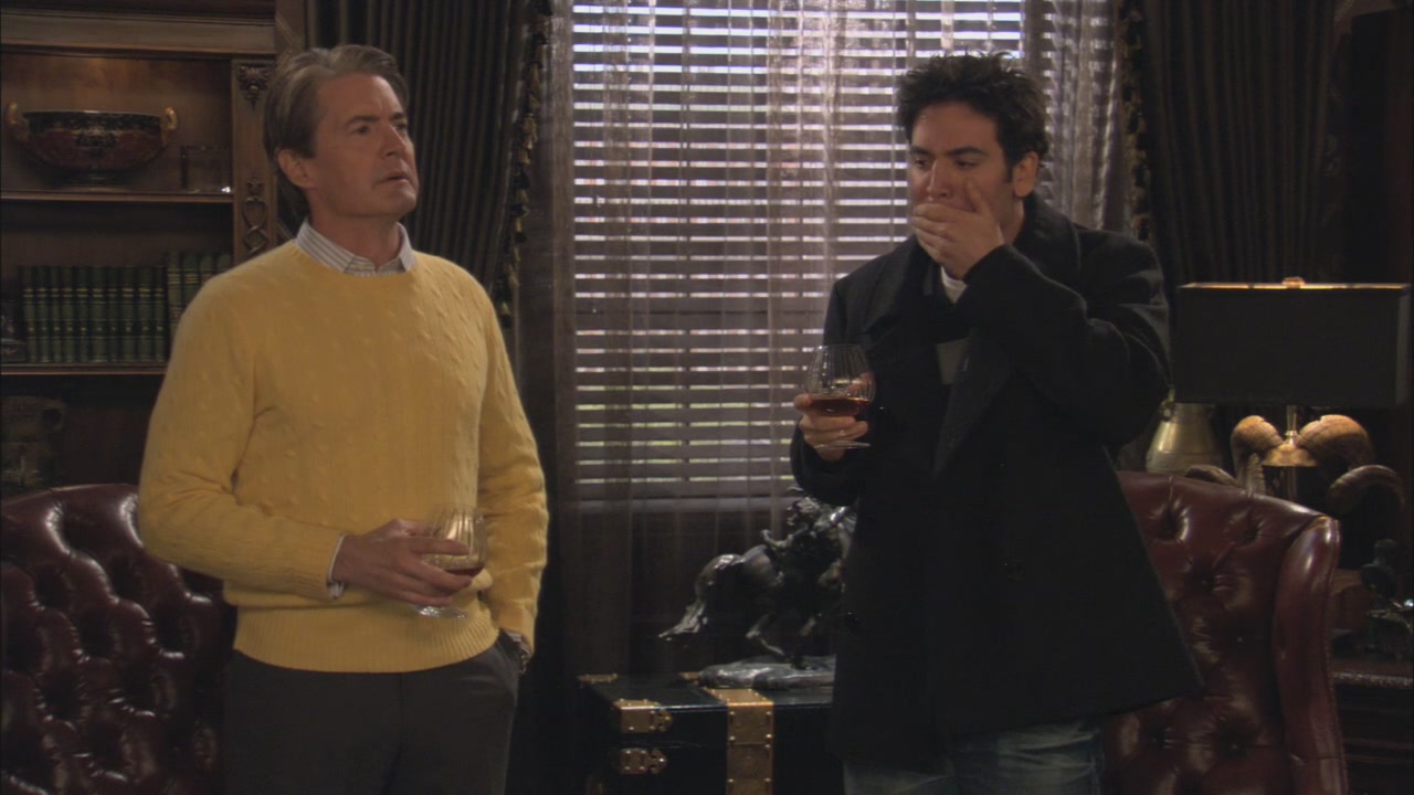 HIMYM617-0282.jpg
