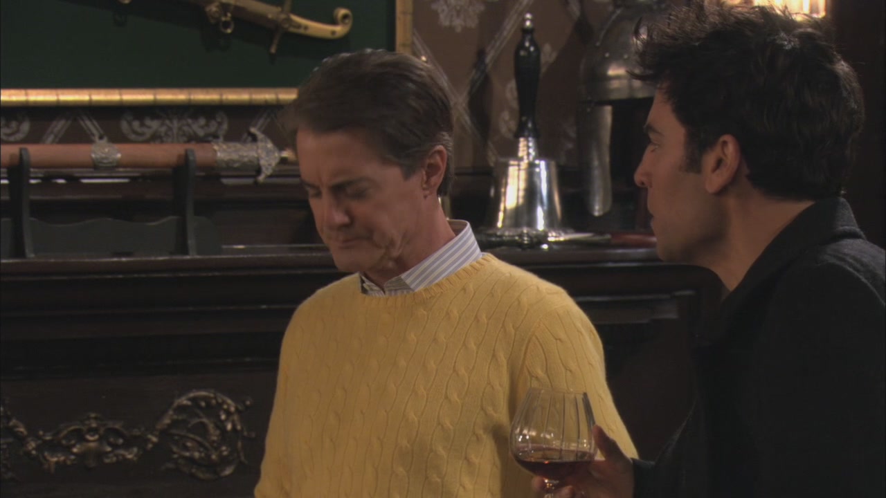 HIMYM617-0283.jpg