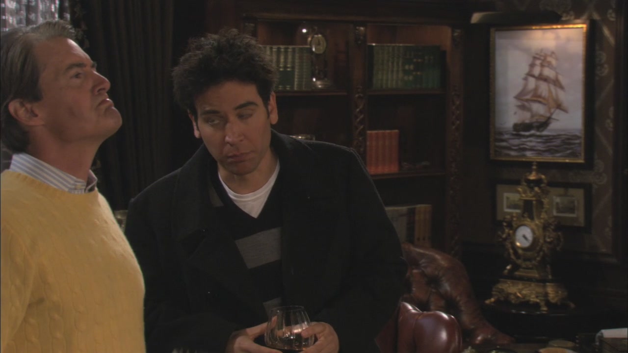 HIMYM617-0285.jpg