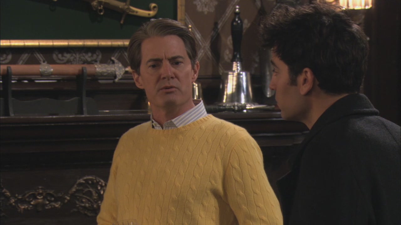 HIMYM617-0287.jpg