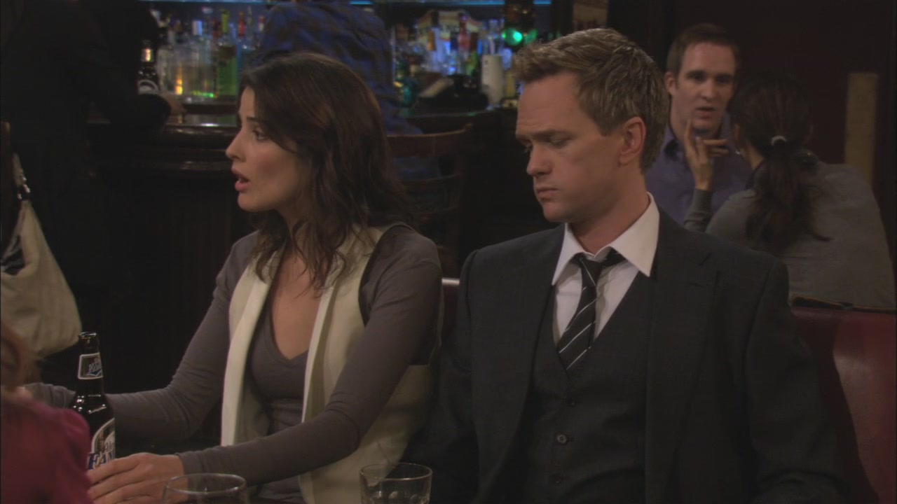 HIMYM617-0291.jpg