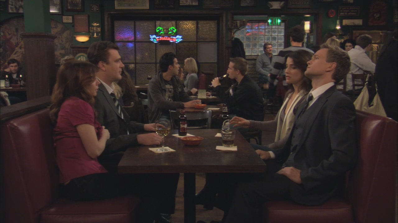 HIMYM617-0295.jpg