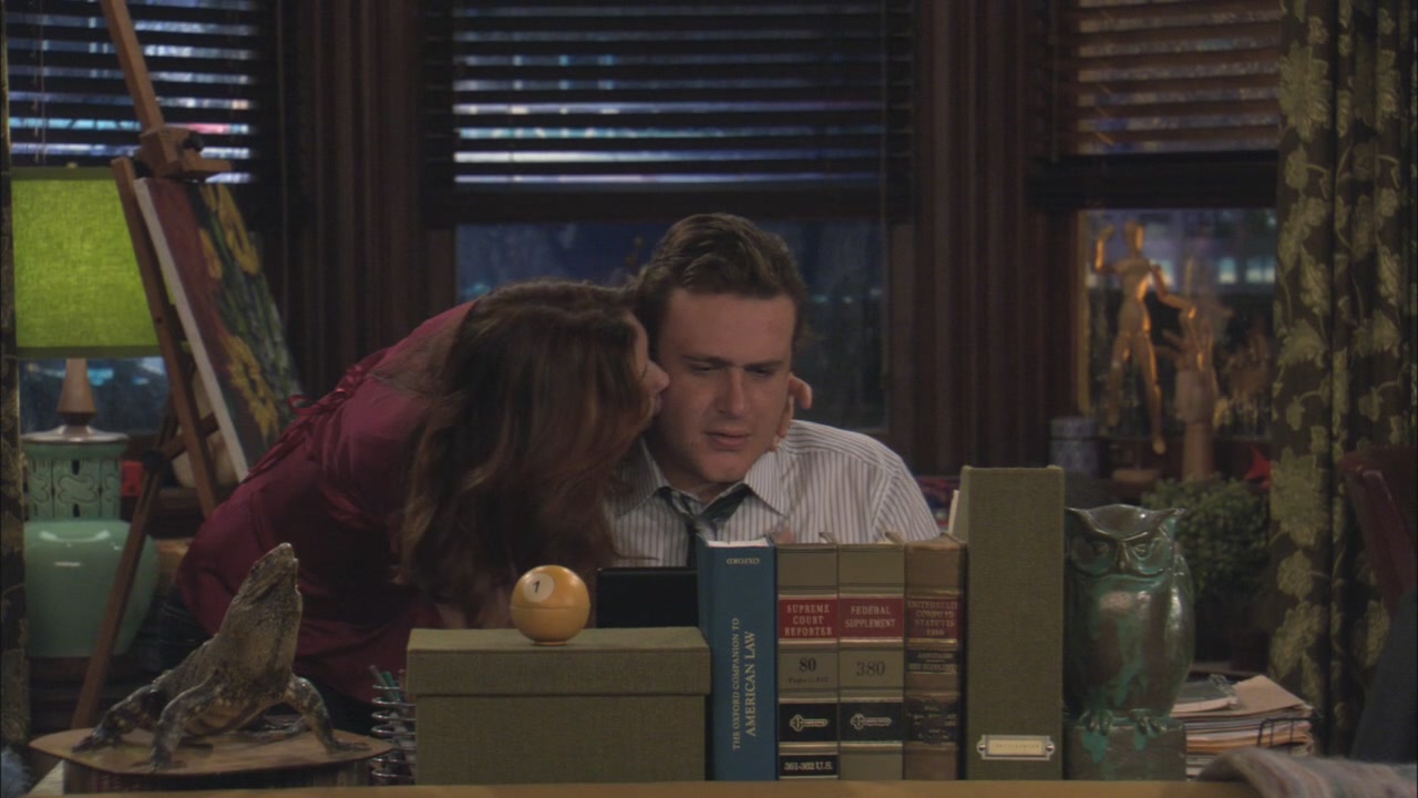 HIMYM617-0297.jpg