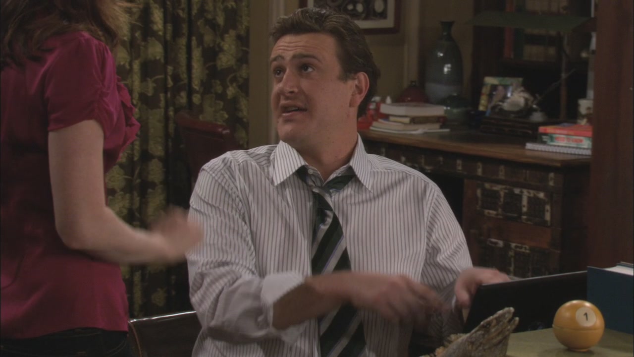 HIMYM617-0305.jpg