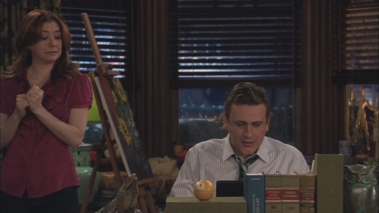 HIMYM617-0311.jpg