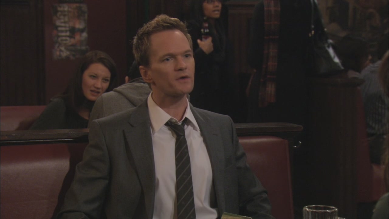 HIMYM617-0318.jpg