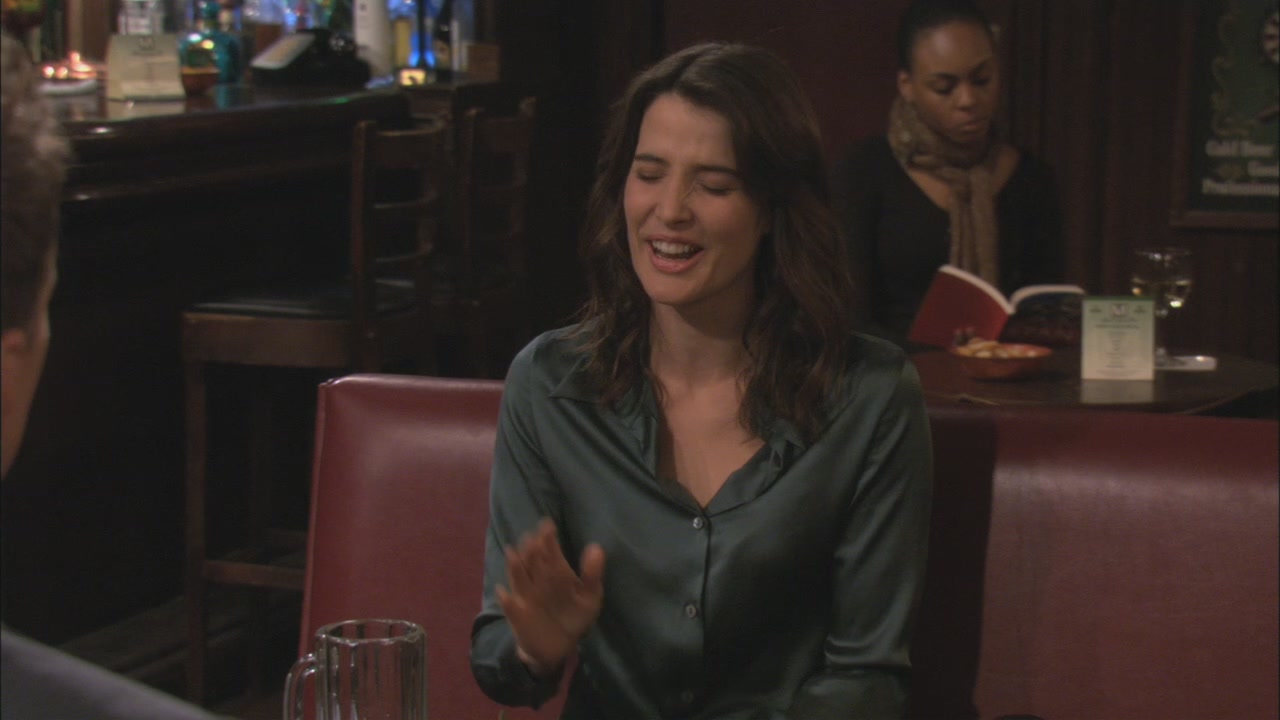 HIMYM617-0319.jpg