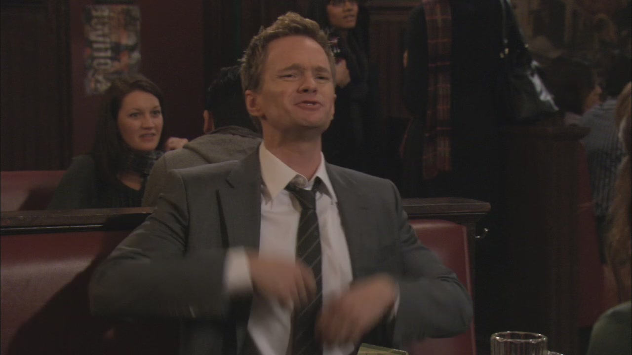 HIMYM617-0320.jpg